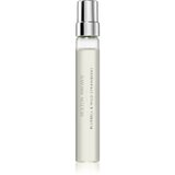Molton Brown Bluebell & Wild Strawberry parfemska voda uniseks 7.5 ml Cijene