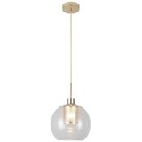 Rabalux philana visilica E14 max 40W zlatna | Eponuda.com