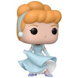 Funko bobble figure disney - cinderella pop! - cinderella | ePonuda.com