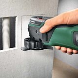 Bosch višenamenski alat pmf 350 ces - renovator + set alata (0603102200)