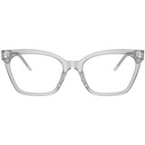 Giorgio Armani Naočare AR 7257U 6080 | ePonuda.com
