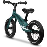 Lionelo balans bicikl Bart Air, Green Forrest | shoptok.hr