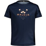 Maloja Children's T-shirt BarbarakrautG | shoptok.hr