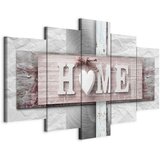 Artgeist SLIKA NA PLATNU | Shoptok.si
