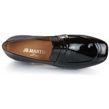 JB Martin MELO Crna | shoptok.hr