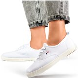 primohurt xxxx | ePonuda.com
