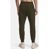 Under Armour Men's sweatpants UA Unstoppable Flc Jgr EU-GRN - Men | shoptok.hr