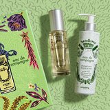 Sisley Eau de Campagne Gift Set Marie-Victoire de Bascher poklon set (limitirana serija) za žene Slike