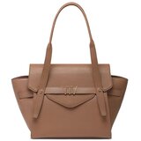Vuch Eliora - Heritage | shoptok.hr