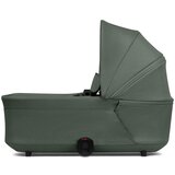 Joolz košara za kolica Hub2 forest green 100022 | shoptok.hr