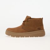 Ugg Sneakers M Burleigh Chukka Chestnut EUR 44 Cene