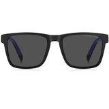 Tommy Hilfiger naočale TH 2144/S Blue Cijene