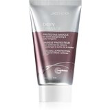 JOICO Defy Damage maska za oštećenu kosu 50 ml | shoptok.hr