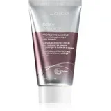 Defy Damage maska za oštećenu kosu 50 ml