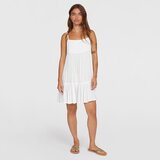 O'neill Rilee Short Dress snow white | Shoptok.si