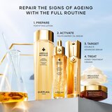Guerlain Abeille Royale Youth Repair Age-defying Programme set za nego obraza | Shoptok.si