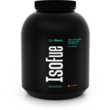 GymBeam IsoFue 2000 г ванила | ePonuda.com