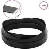  Kožni Remen Crna 1000 x 3 cm Koža | shoptok.hr