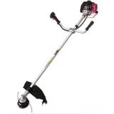 Nexsas trimer NT-BC520A