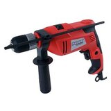 Raider bušilica udarna 550W 13mm kRDP-ID27 | Eponuda.ba