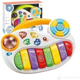  Muzičke Klavijature za bebe | Eponuda.com