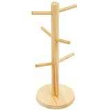 Premier Housewares Leseno nosilec za skodelice Nolan – | Shoptok.si