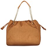 Valentino Bags ženska smeđa torba | shoptok.hr