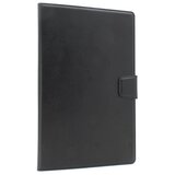  Hanman canvas org crna preklopna futrola za apple ipad air 5 2022 | Eponuda.com