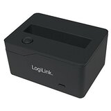 Logilink Kučište za HDD 2.5" SATA USB 3.0 QUICKPORT QP0025 Cijene