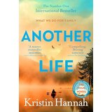 Macmillan Distribution Kristin Hannah - Another Life Cene