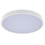 Rabalux alenzo led wi-fi plafonska lampa 71431 Cene