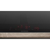 Siemens Indukcijska Ploča Siemens AG EX275HXC1E 91 2 cm 7400 W | shoptok.hr