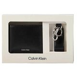 Calvin Klein kožni muški set Cene