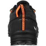 Salewa Pohodništvo Alp Trainer 2 pisana | Shoptok.si