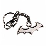 Noble Collection DC - Batman Keychain ( 063868 ) | ePonuda.com