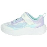 Skechers 303575L Bijela | shoptok.hr