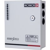 PROVISION-ISR Provision PR-5A8CH-B 8-kanalno napajanje sa podrškom za bateriju Cene