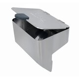 ZiiPa Donato dispenzer za pelete | shoptok.hr