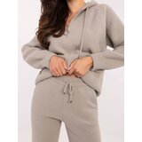 Factory Price Set-MBM-KMPL-30818.60-grey u