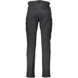 Napapijri MEN&#39;S BLACK PANTS | shoptok.hr
