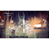 Fangamer Hollow Knight (Switch) | shoptok.hr