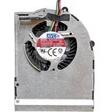 Ventilator Lenovo ThinkPad T420S T430S