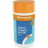 Steinbach stabilizator trdote