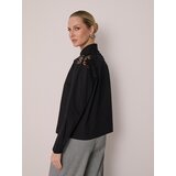 Sinsay Pamučna košulja | shoptok.hr