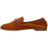 IgI&CO Mokasini 3680111 Oranžna u