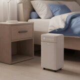 Zilan Isu&amp;scaron;ivač/Odvlaživač zraka, 16l/24h, 280W - ZLN1065 Slike