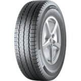 Continental VanContact A S Ultra 235/65 R16C 115R Cijene