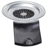 Philips Držalo za kavo HD5009 za Senseo HD7811, (5000560277) u