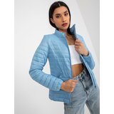 Z-Desing Jacket Style Jacket-NM-KR-H-1063.51P-light blue | shoptok.hr