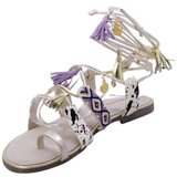 Gioseppo 465613 Gold | shoptok.hr